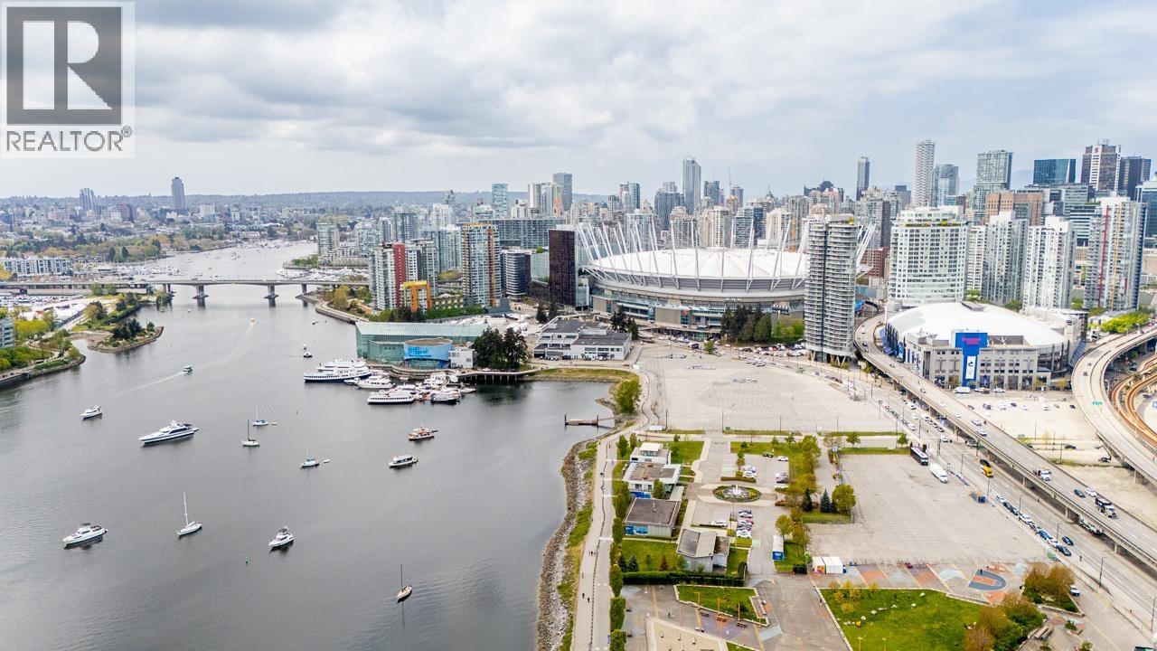 804 919 Station Street, Vancouver, British Columbia  V6A 4L9 - Photo 31 - R3117119