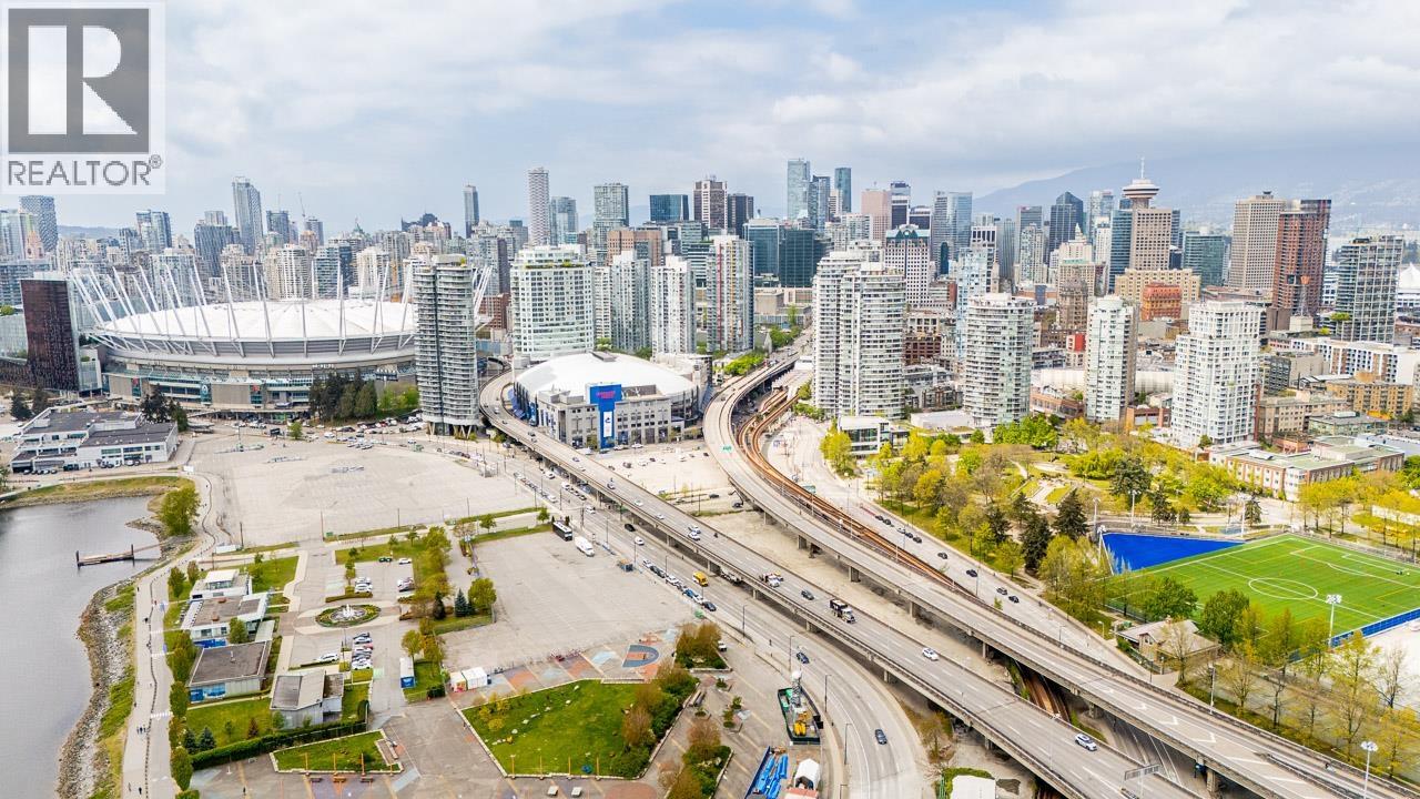 804 919 Station Street, Vancouver, British Columbia  V6A 4L9 - Photo 32 - R3117119