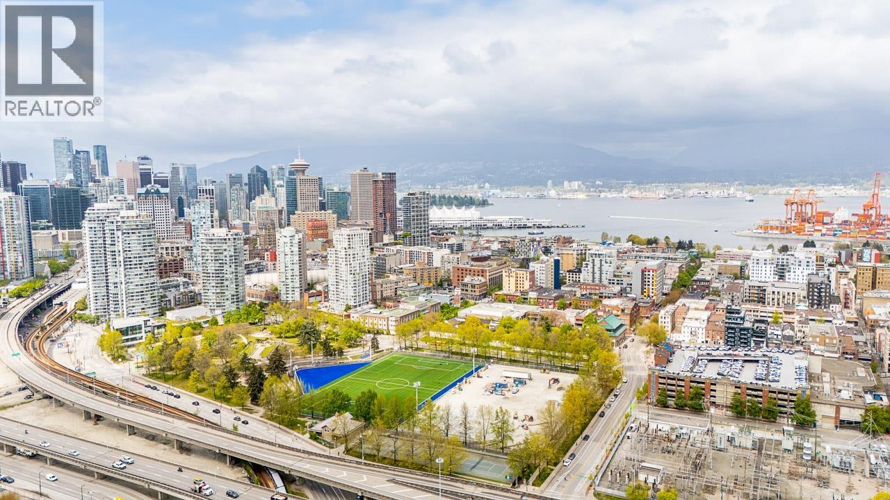 804 919 Station Street, Vancouver, British Columbia  V6A 4L9 - Photo 33 - R3117119