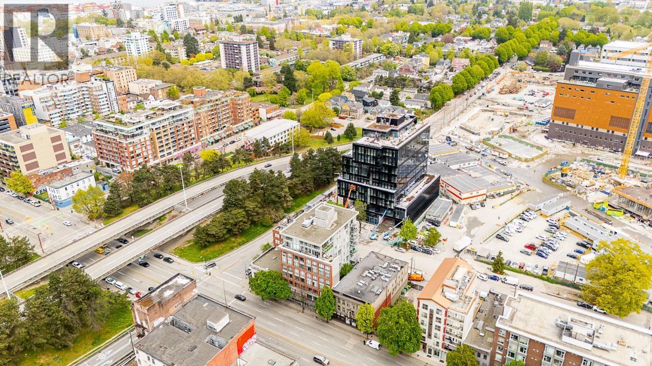 804 919 Station Street, Vancouver, British Columbia  V6A 4L9 - Photo 34 - R3117119