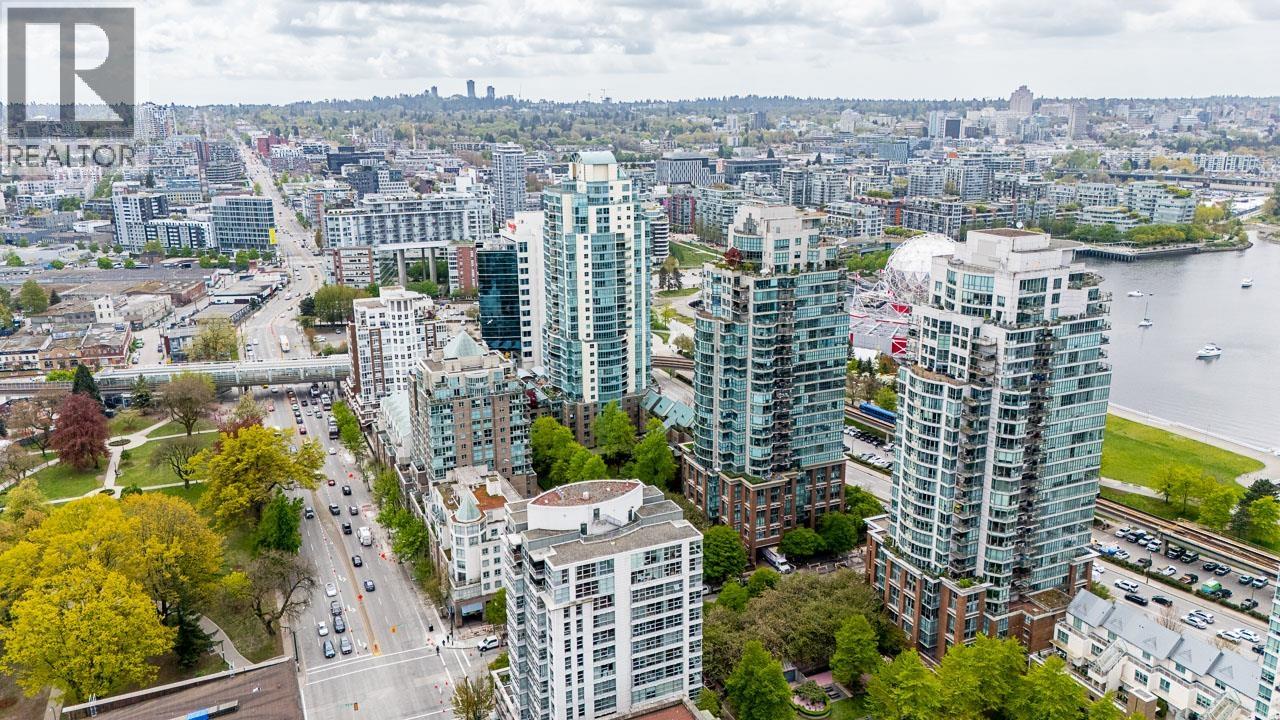 804 919 Station Street, Vancouver, British Columbia  V6A 4L9 - Photo 37 - R3117119