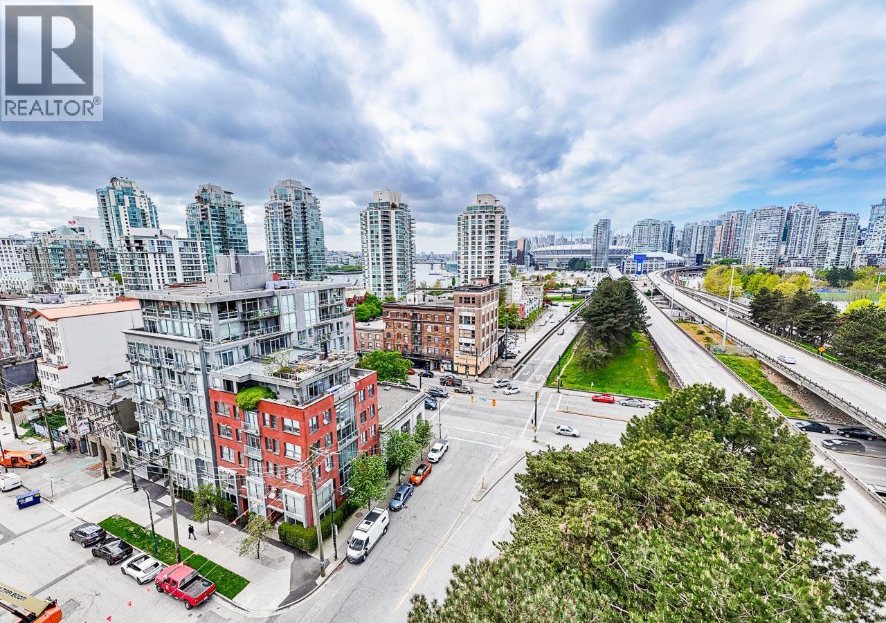 804 919 Station Street, Vancouver, British Columbia  V6A 4L9 - Photo 38 - R3117119