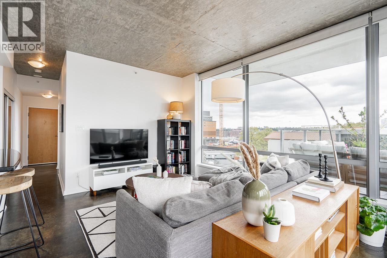 804 919 Station Street, Vancouver, British Columbia  V6A 4L9 - Photo 6 - R3117119