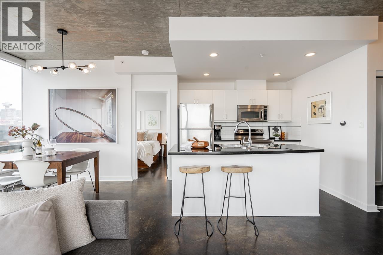 804 919 Station Street, Vancouver, British Columbia  V6A 4L9 - Photo 8 - R3117119