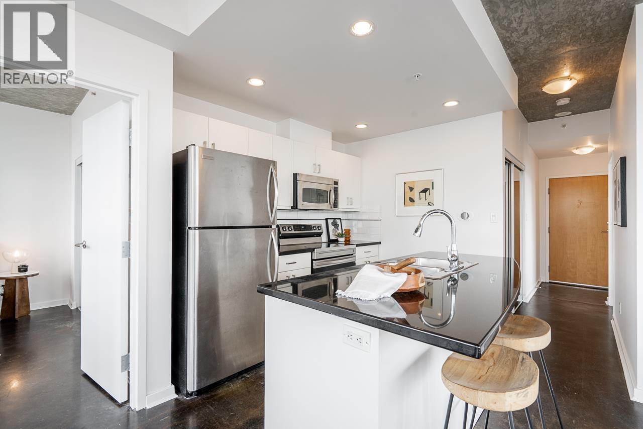 804 919 Station Street, Vancouver, British Columbia  V6A 4L9 - Photo 9 - R3117119