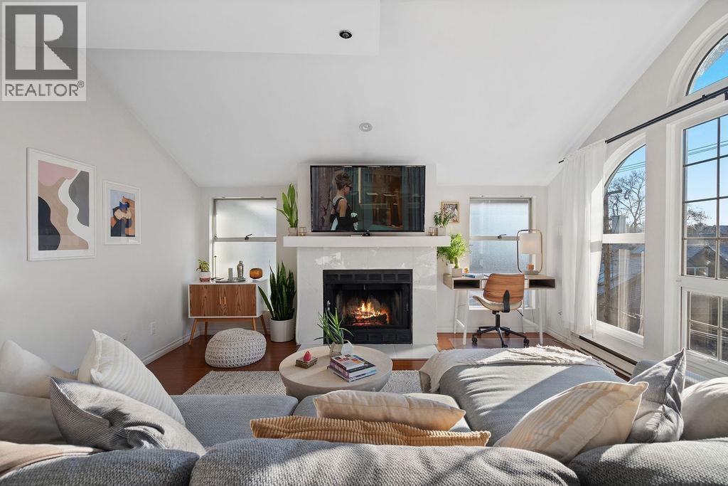 404 888 W 13th Avenue, Vancouver, British Columbia  V5Z 1P2 - Photo 11 - R3117123