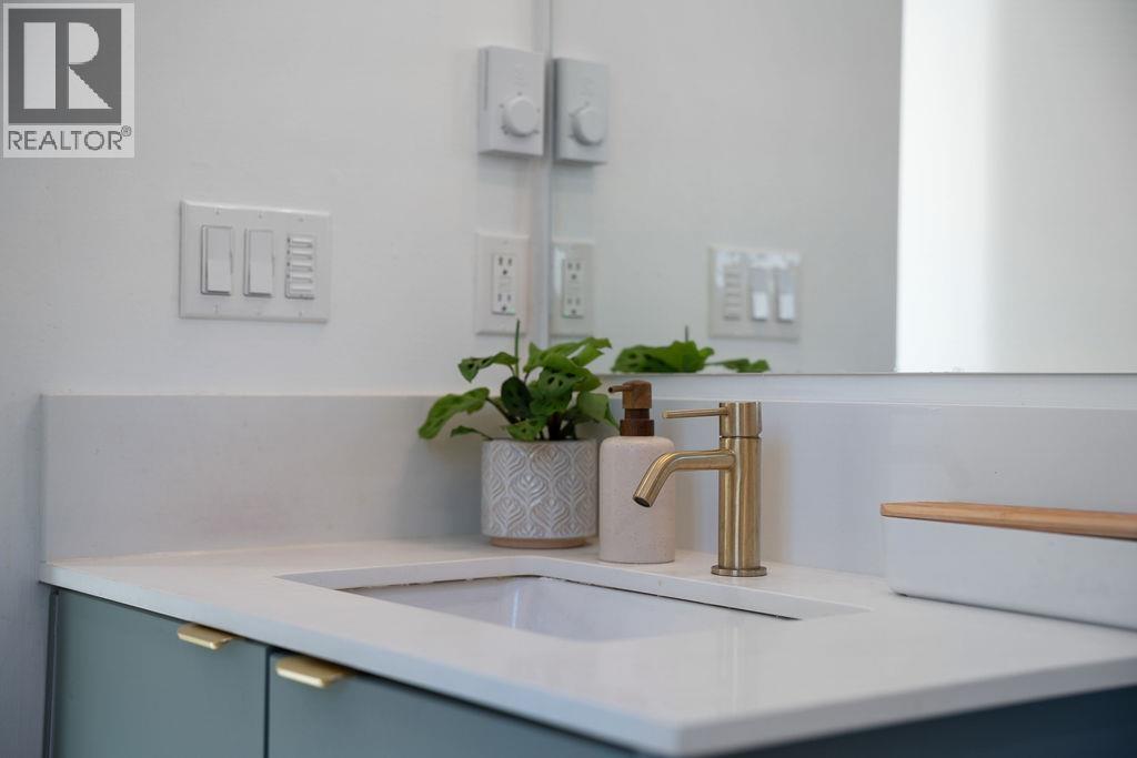 404 888 W 13th Avenue, Vancouver, British Columbia  V5Z 1P2 - Photo 18 - R3117123