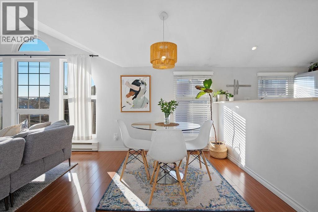 404 888 W 13th Avenue, Vancouver, British Columbia  V5Z 1P2 - Photo 2 - R3117123