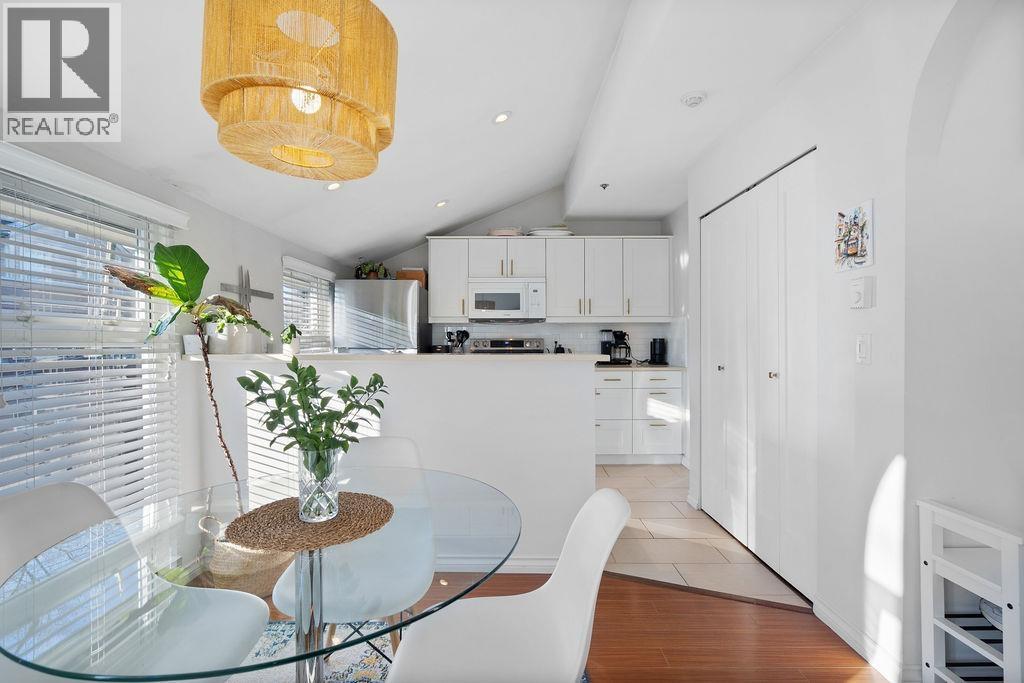 404 888 W 13th Avenue, Vancouver, British Columbia  V5Z 1P2 - Photo 4 - R3117123