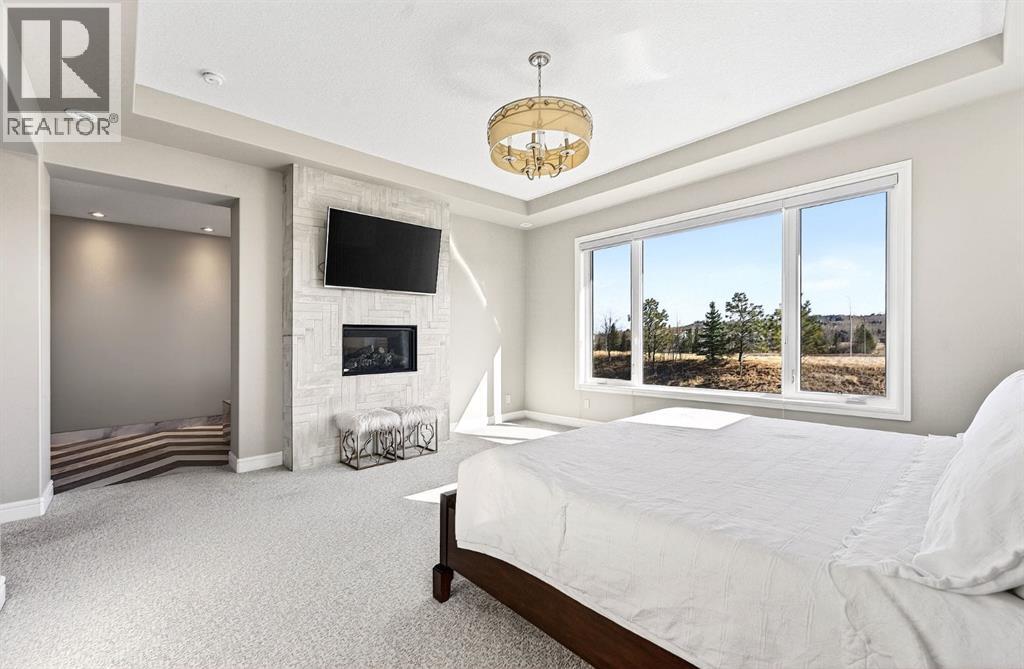 33 Waters Edge Drive, Heritage Pointe, Alberta  T1S 4K3 - Photo 24 - A2302389