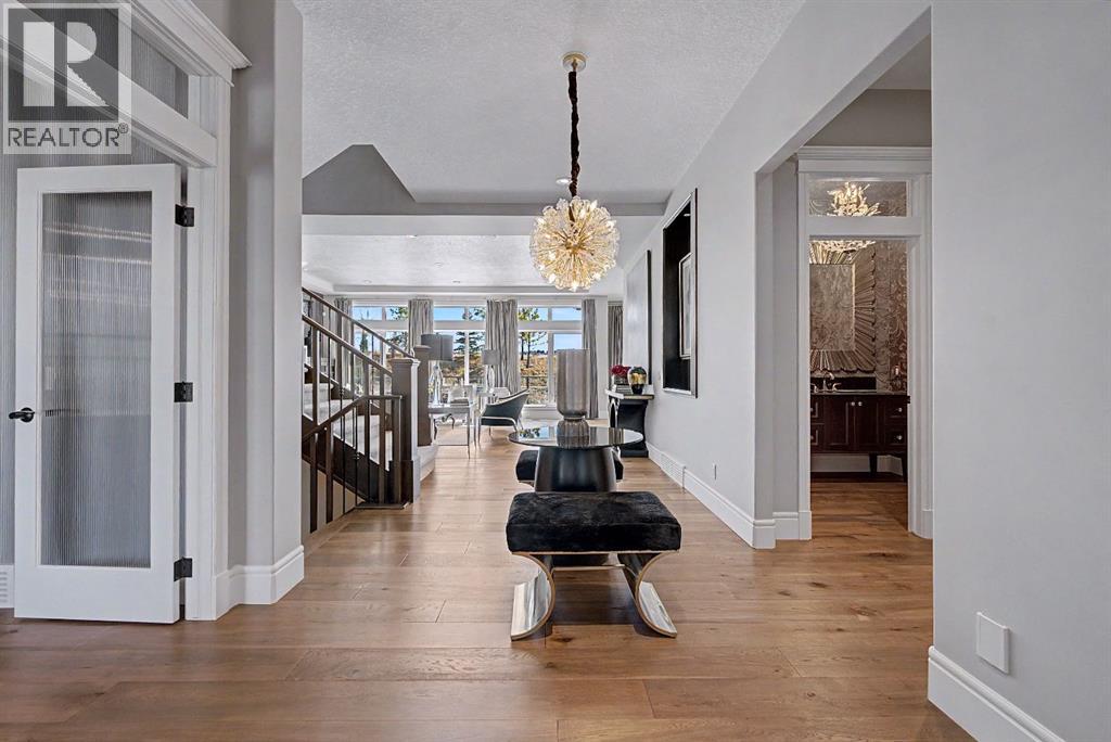 33 Waters Edge Drive, Heritage Pointe, Alberta  T1S 4K3 - Photo 5 - A2302389