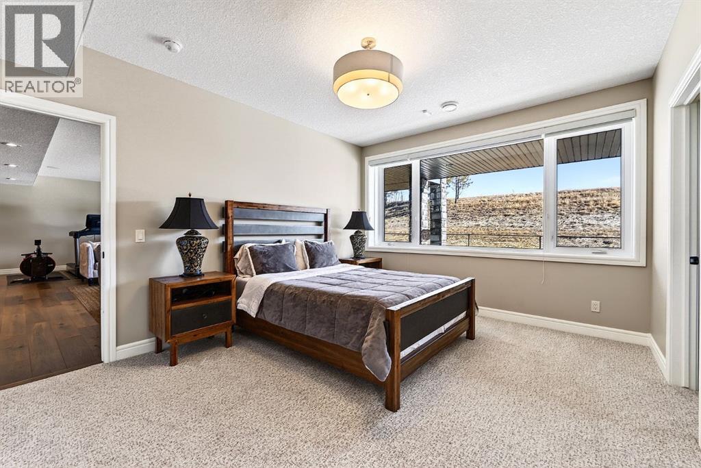 33 Waters Edge Drive, Heritage Pointe, Alberta  T1S 4K3 - Photo 40 - A2302389