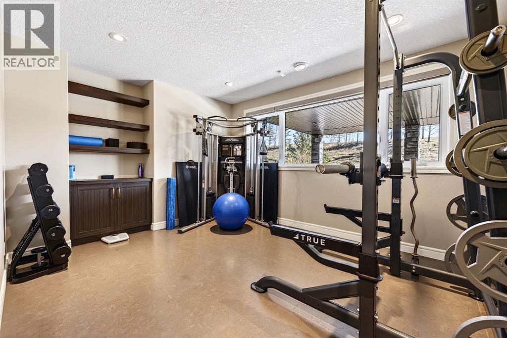 33 Waters Edge Drive, Heritage Pointe, Alberta  T1S 4K3 - Photo 42 - A2302389