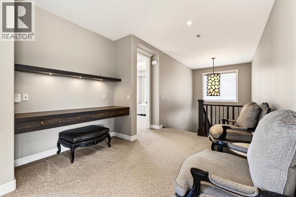 33 Waters Edge Drive, Heritage Pointe, Alberta  T1S 4K3 - Photo 20 - A2302389