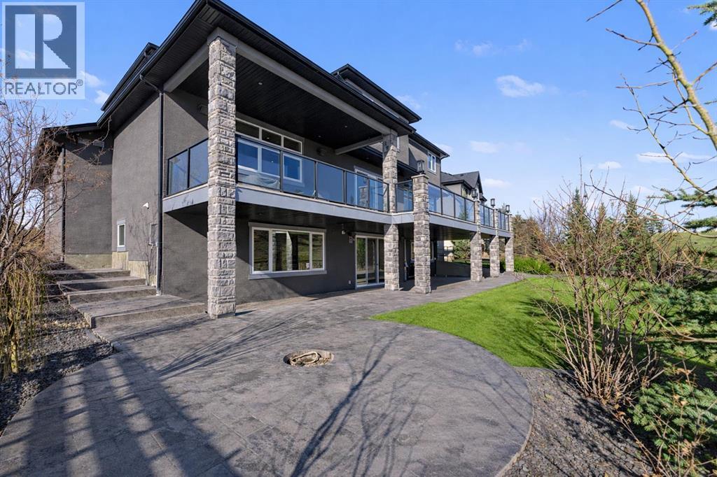 33 Waters Edge Drive, Heritage Pointe, Alberta  T1S 4K3 - Photo 47 - A2302389