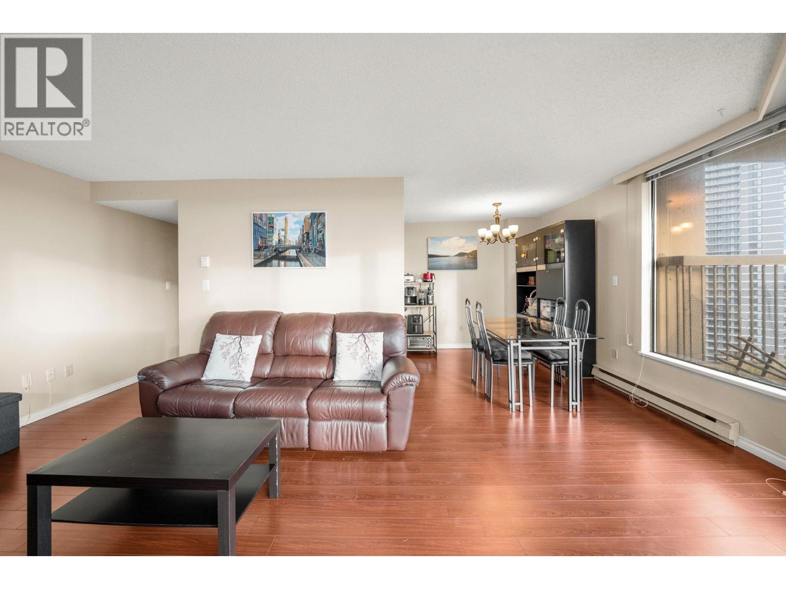 1108 2041 Bellwood Avenue, Burnaby, British Columbia  V5B 4V5 - Photo 10 - R3117129
