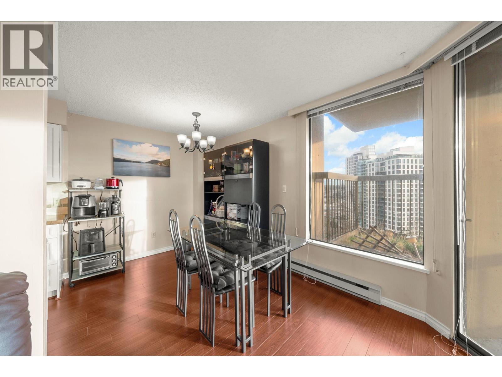 1108 2041 Bellwood Avenue, Burnaby, British Columbia  V5B 4V5 - Photo 13 - R3117129