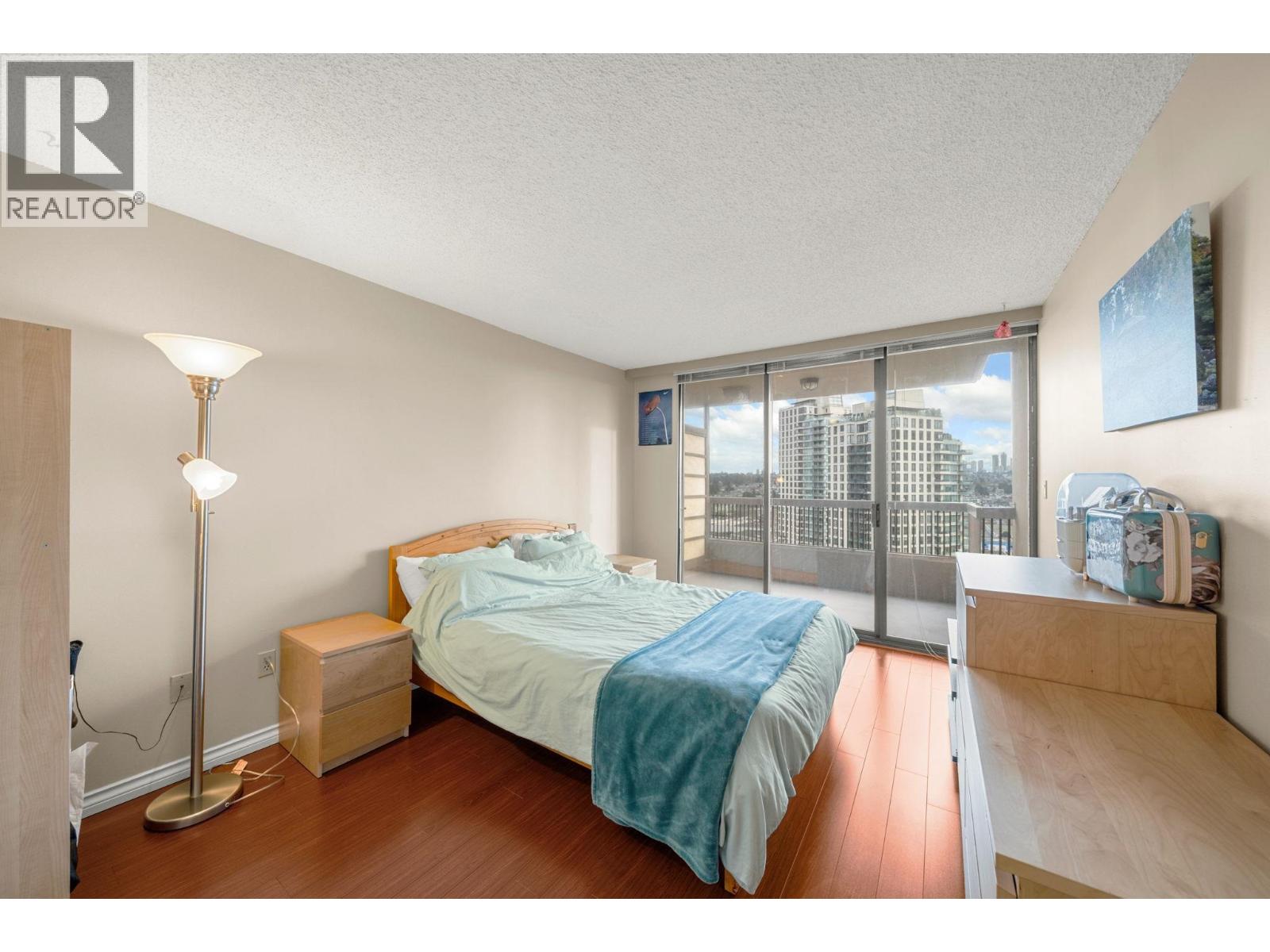 1108 2041 Bellwood Avenue, Burnaby, British Columbia  V5B 4V5 - Photo 15 - R3117129