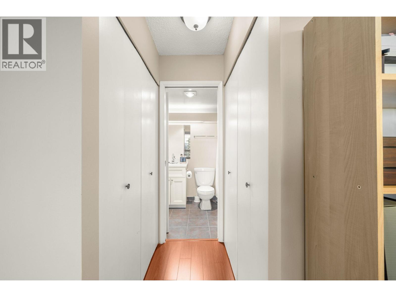 1108 2041 Bellwood Avenue, Burnaby, British Columbia  V5B 4V5 - Photo 18 - R3117129