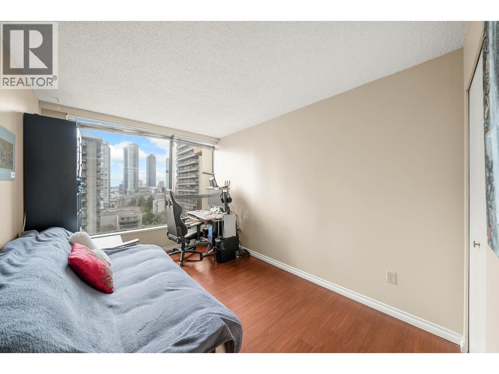 1108 2041 Bellwood Avenue, Burnaby, British Columbia  V5B 4V5 - Photo 21 - R3117129