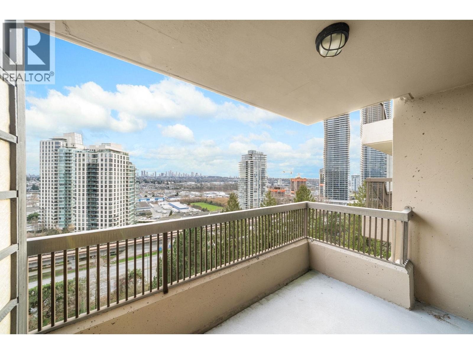 1108 2041 Bellwood Avenue, Burnaby, British Columbia  V5B 4V5 - Photo 25 - R3117129