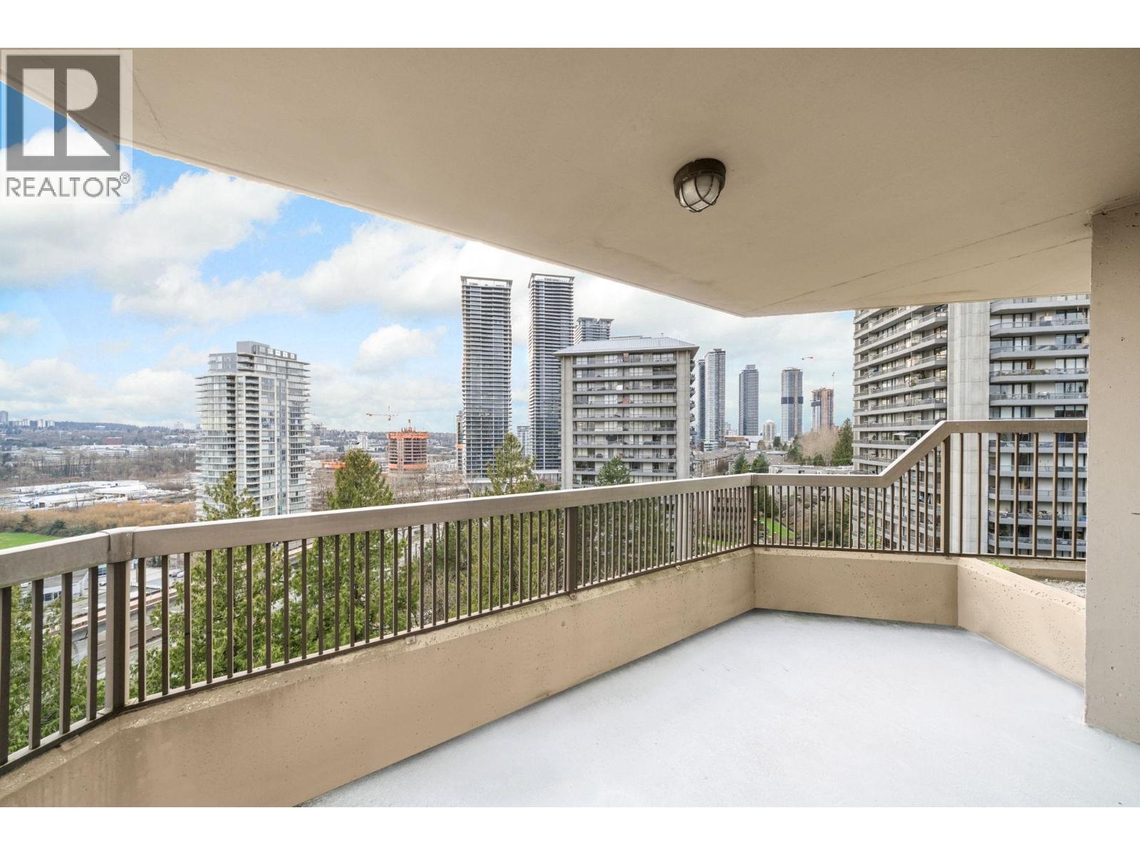 1108 2041 Bellwood Avenue, Burnaby, British Columbia  V5B 4V5 - Photo 27 - R3117129