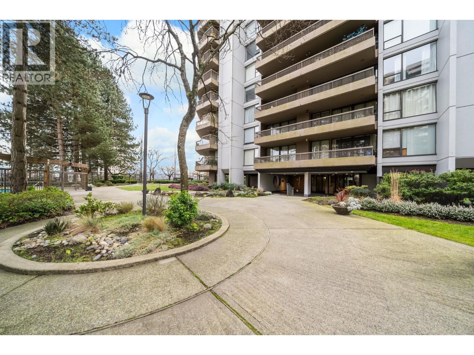 1108 2041 Bellwood Avenue, Burnaby, British Columbia  V5B 4V5 - Photo 30 - R3117129