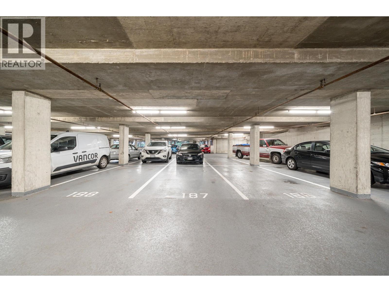 1108 2041 Bellwood Avenue, Burnaby, British Columbia  V5B 4V5 - Photo 36 - R3117129