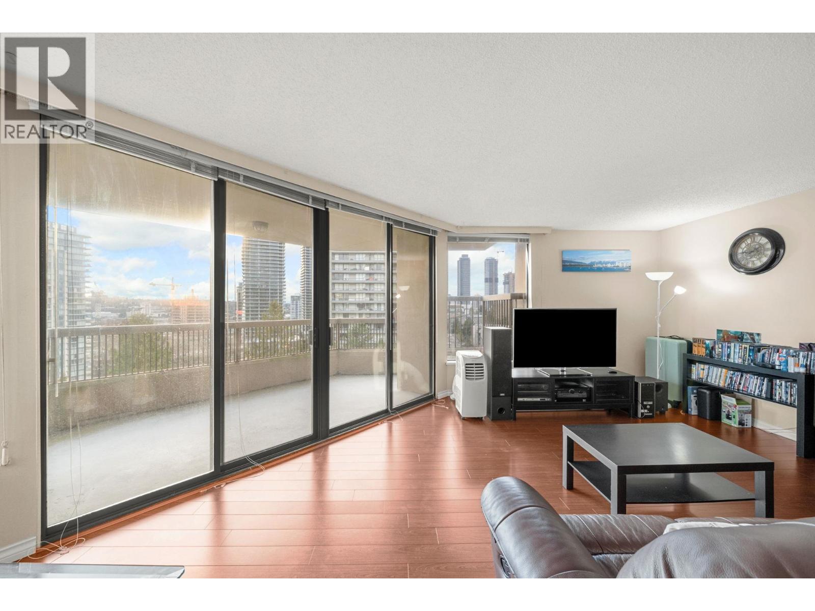 1108 2041 Bellwood Avenue, Burnaby, British Columbia  V5B 4V5 - Photo 5 - R3117129