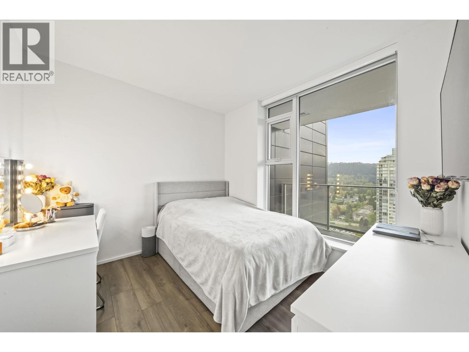 2711 3809 Evergreen Place, Burnaby, British Columbia  V3J 0M1 - Photo 10 - R3117139