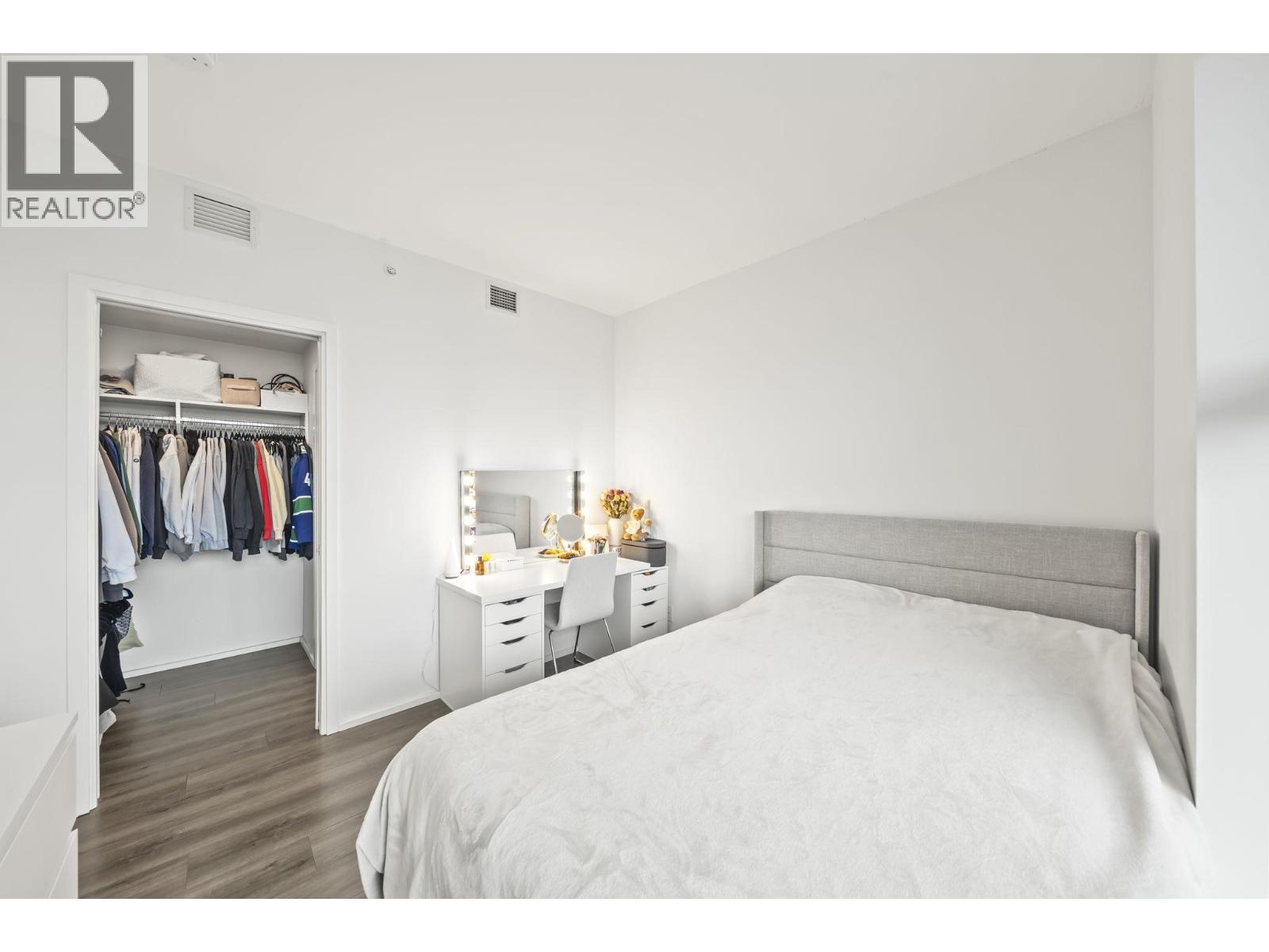 2711 3809 Evergreen Place, Burnaby, British Columbia  V3J 0M1 - Photo 11 - R3117139