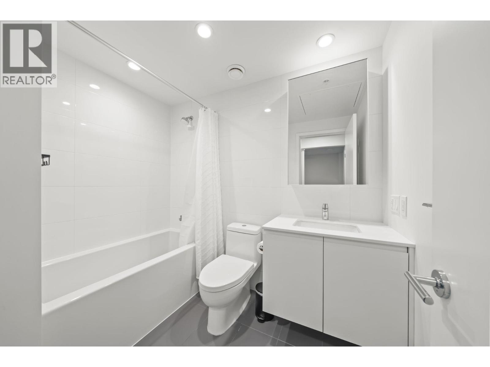 2711 3809 Evergreen Place, Burnaby, British Columbia  V3J 0M1 - Photo 12 - R3117139