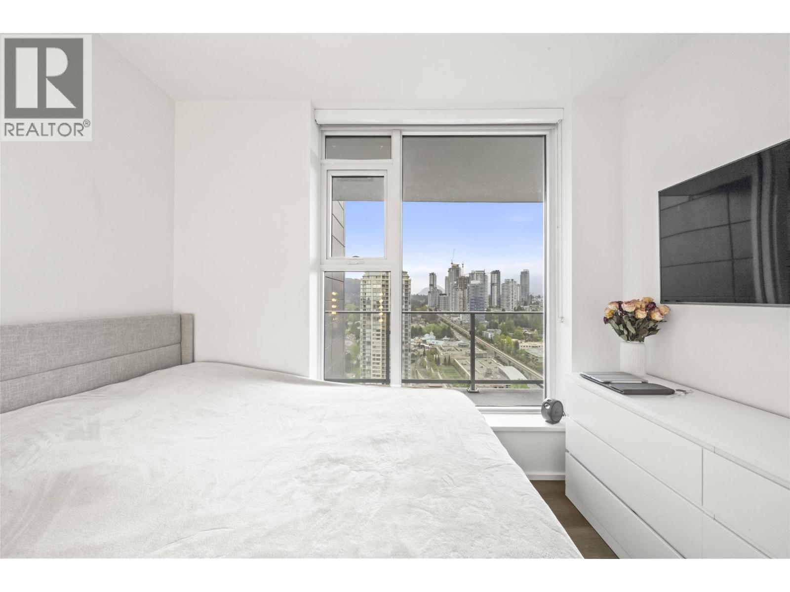 2711 3809 Evergreen Place, Burnaby, British Columbia  V3J 0M1 - Photo 13 - R3117139