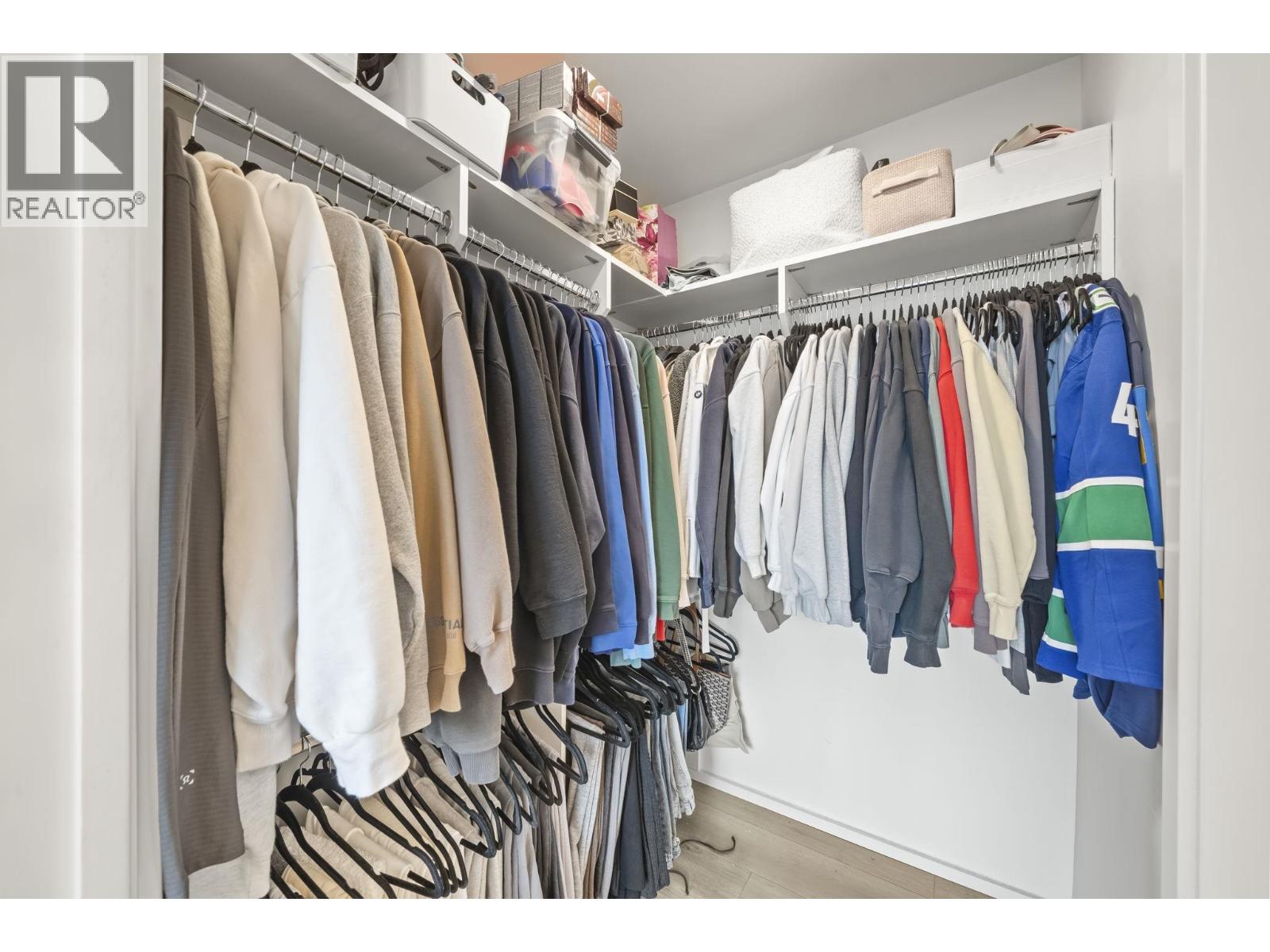 2711 3809 Evergreen Place, Burnaby, British Columbia  V3J 0M1 - Photo 14 - R3117139