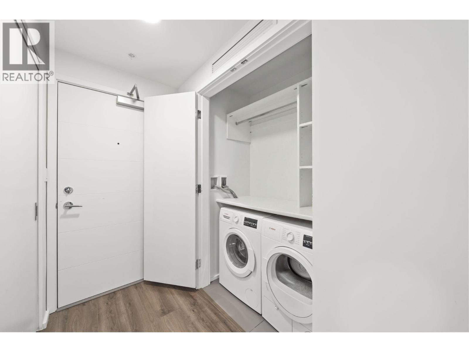 2711 3809 Evergreen Place, Burnaby, British Columbia  V3J 0M1 - Photo 15 - R3117139