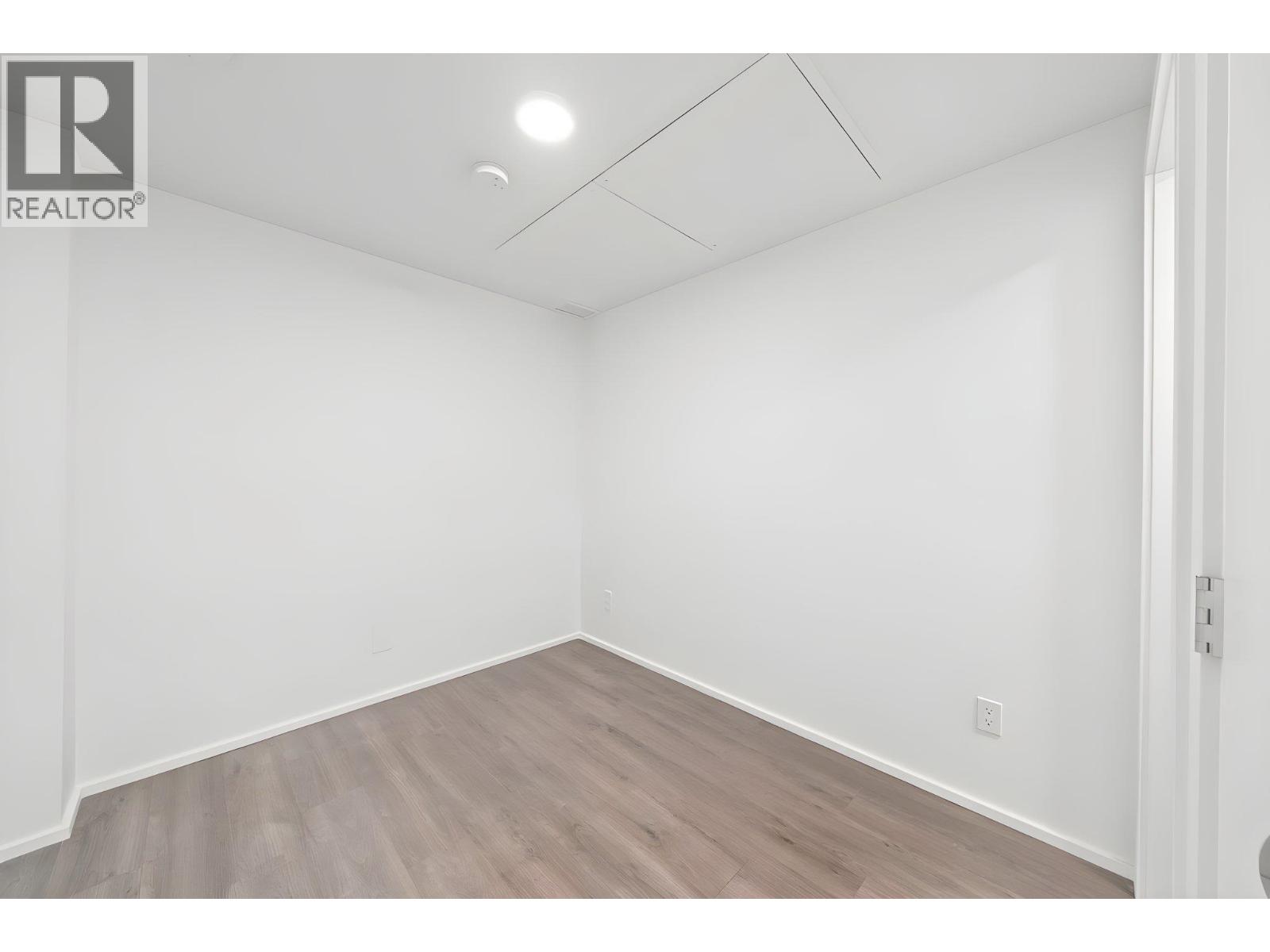 2711 3809 Evergreen Place, Burnaby, British Columbia  V3J 0M1 - Photo 16 - R3117139