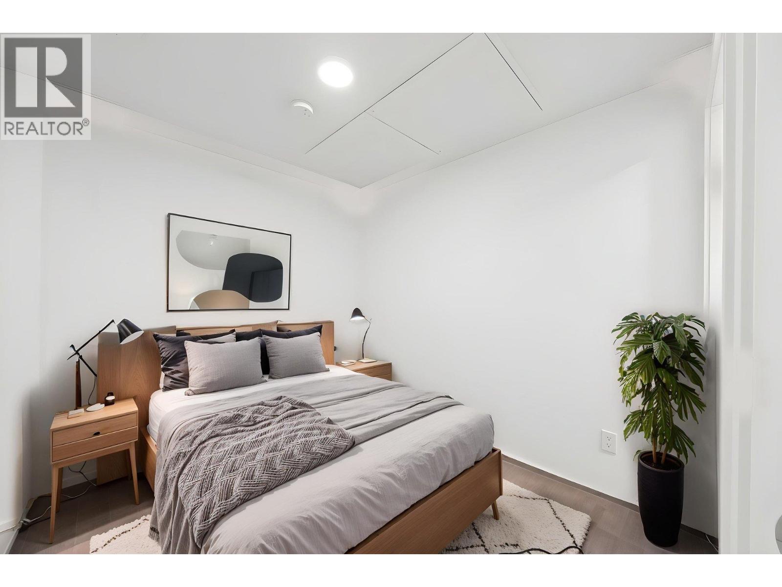 2711 3809 Evergreen Place, Burnaby, British Columbia  V3J 0M1 - Photo 17 - R3117139