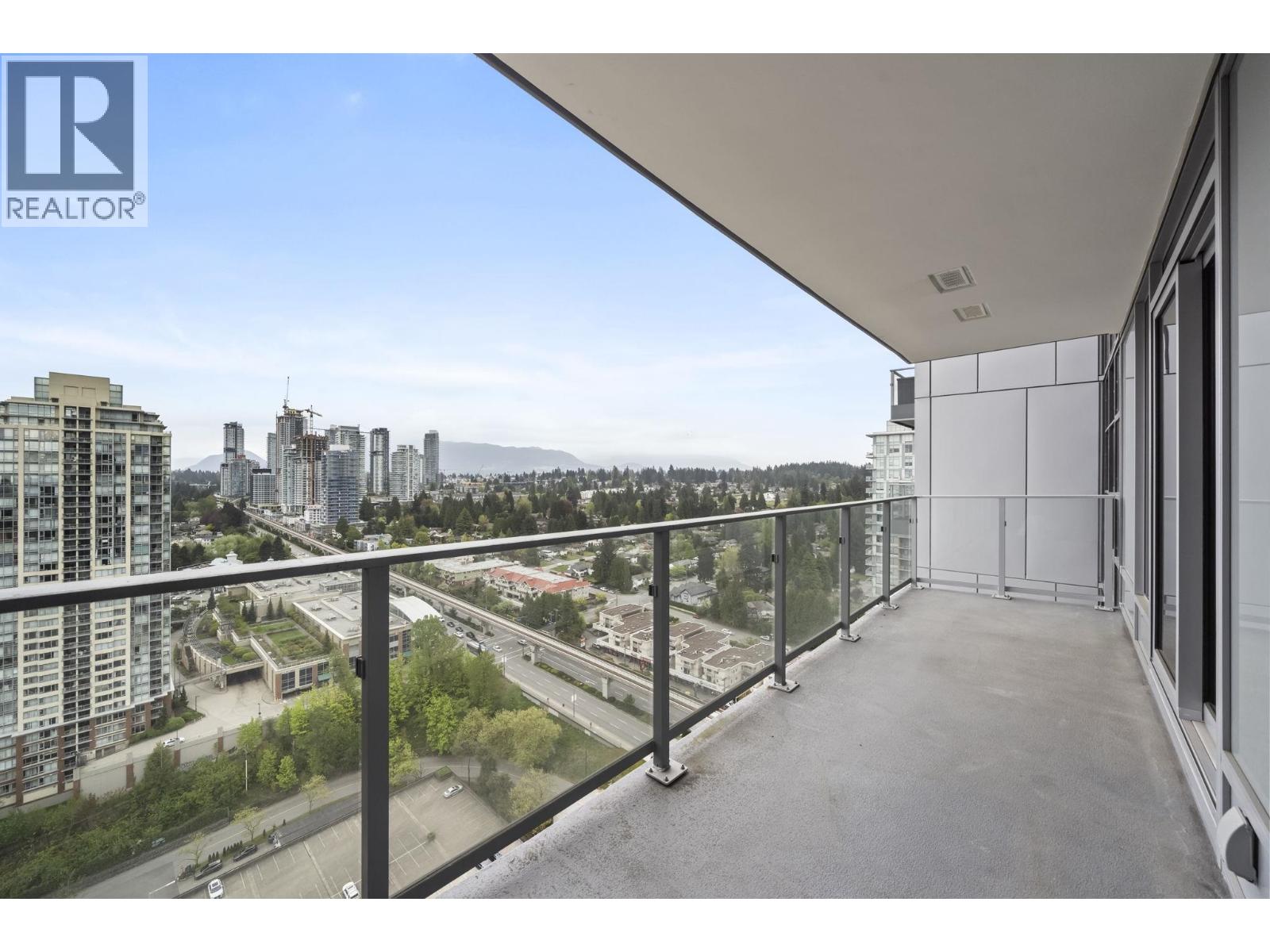 2711 3809 Evergreen Place, Burnaby, British Columbia  V3J 0M1 - Photo 18 - R3117139