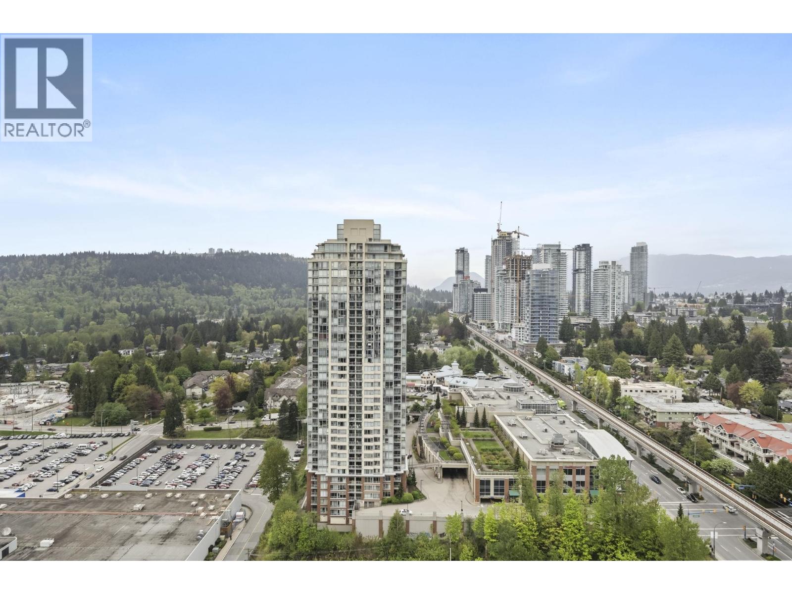 2711 3809 Evergreen Place, Burnaby, British Columbia  V3J 0M1 - Photo 19 - R3117139