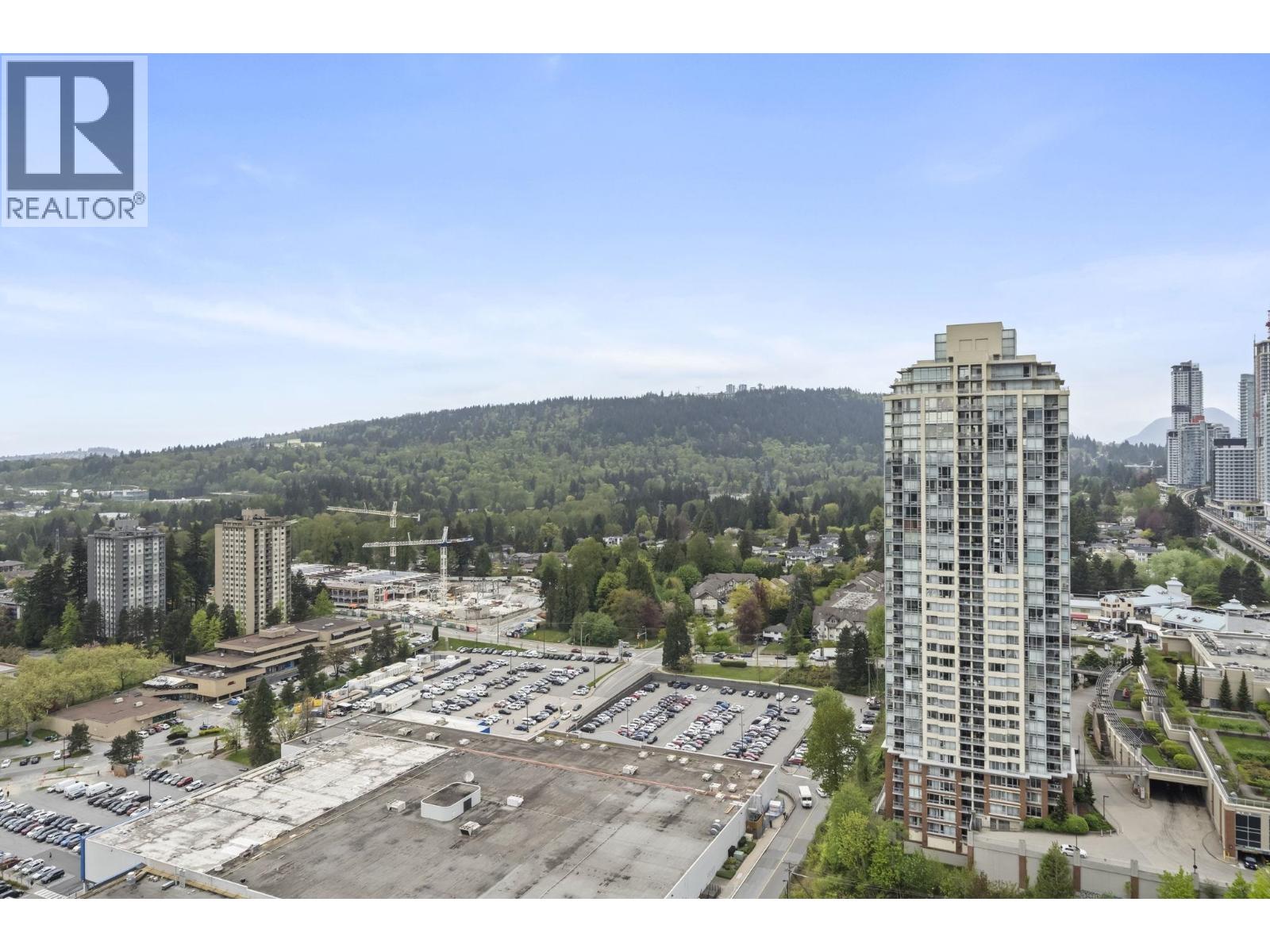 2711 3809 Evergreen Place, Burnaby, British Columbia  V3J 0M1 - Photo 20 - R3117139