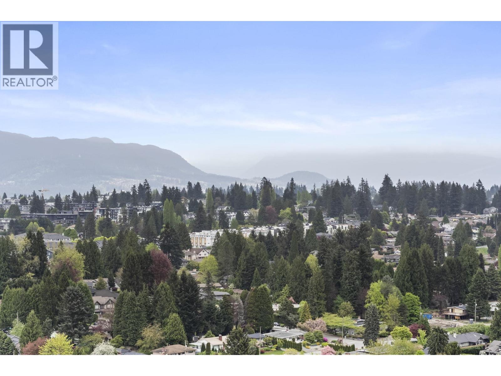 2711 3809 Evergreen Place, Burnaby, British Columbia  V3J 0M1 - Photo 21 - R3117139