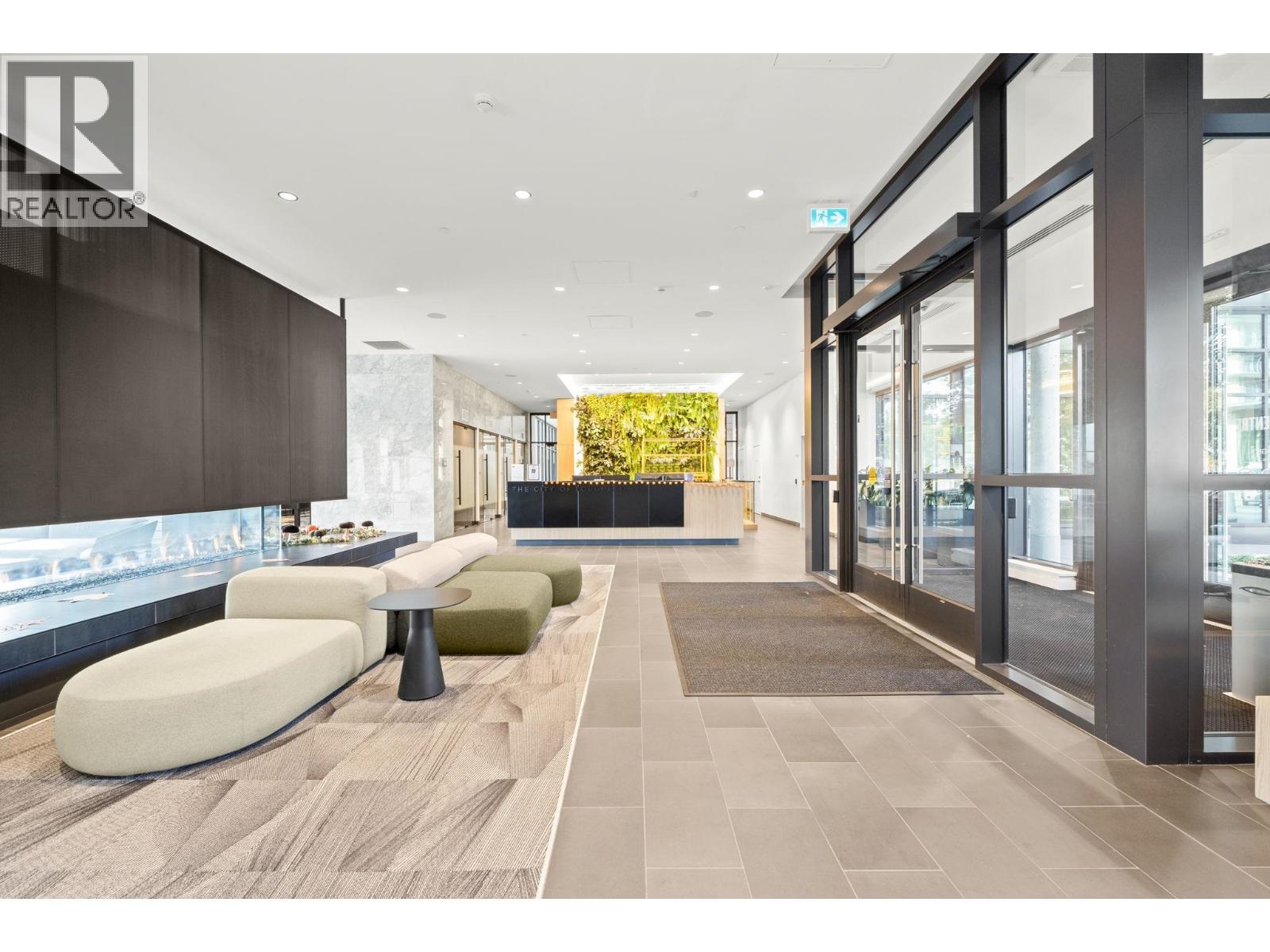 2711 3809 Evergreen Place, Burnaby, British Columbia  V3J 0M1 - Photo 22 - R3117139