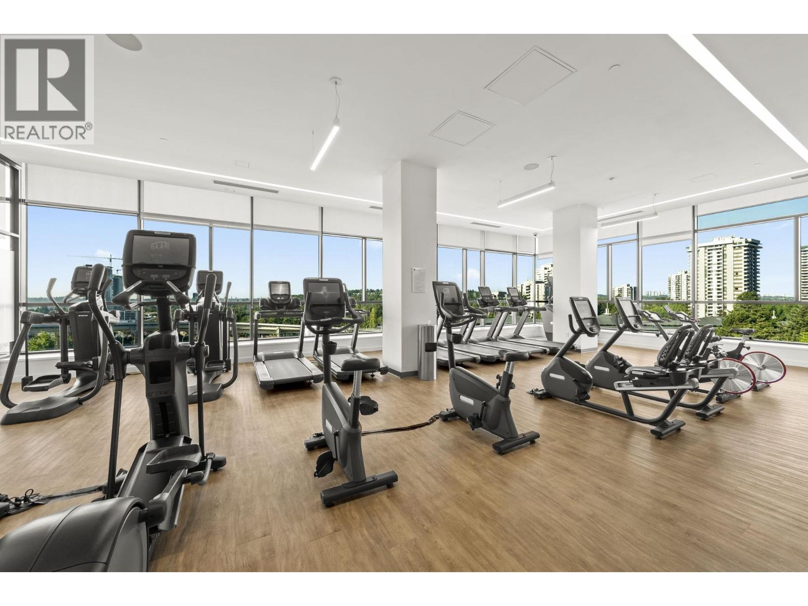 2711 3809 Evergreen Place, Burnaby, British Columbia  V3J 0M1 - Photo 28 - R3117139