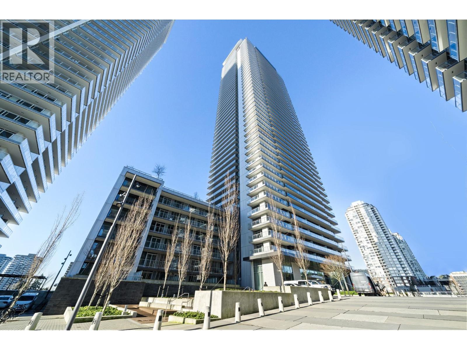 2711 3809 Evergreen Place, Burnaby, British Columbia  V3J 0M1 - Photo 29 - R3117139