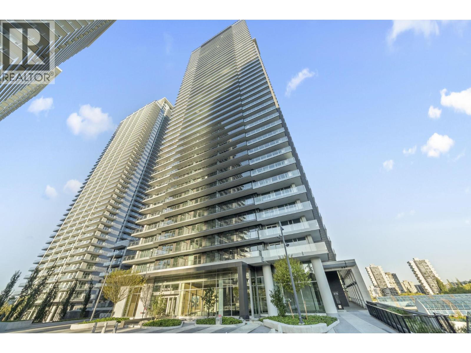 2711 3809 Evergreen Place, Burnaby, British Columbia  V3J 0M1 - Photo 30 - R3117139