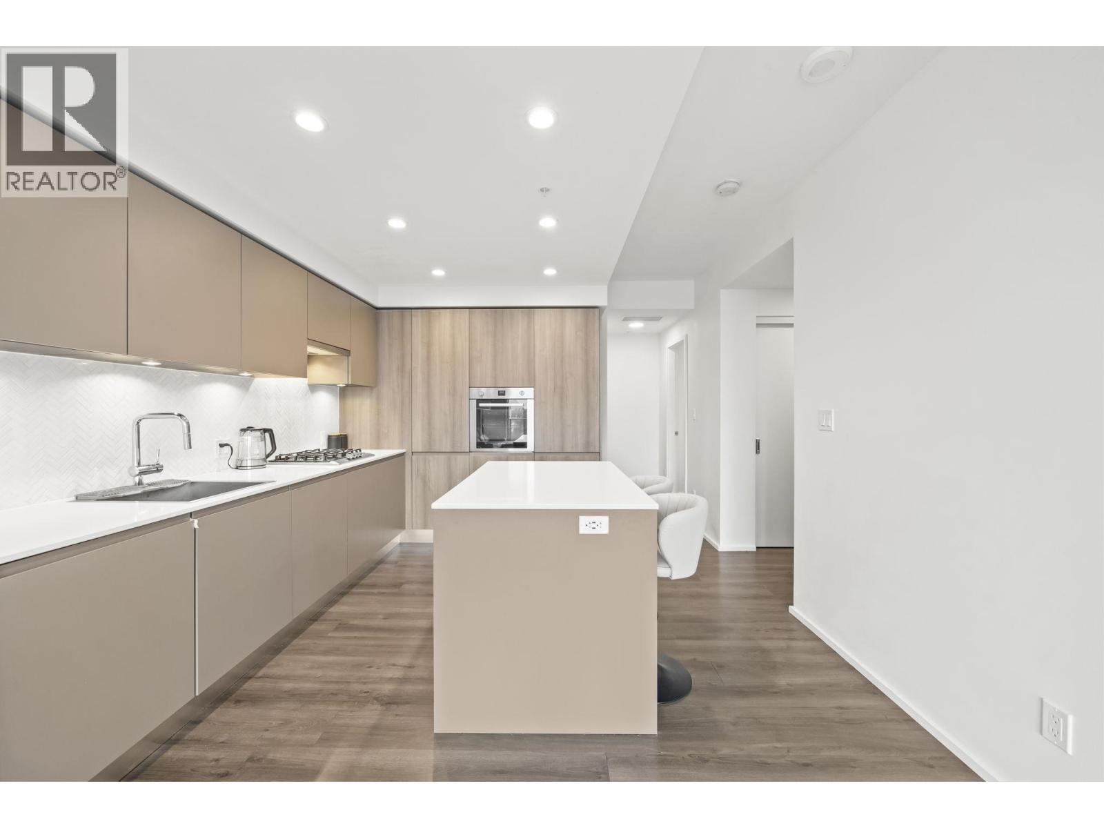 2711 3809 Evergreen Place, Burnaby, British Columbia  V3J 0M1 - Photo 4 - R3117139