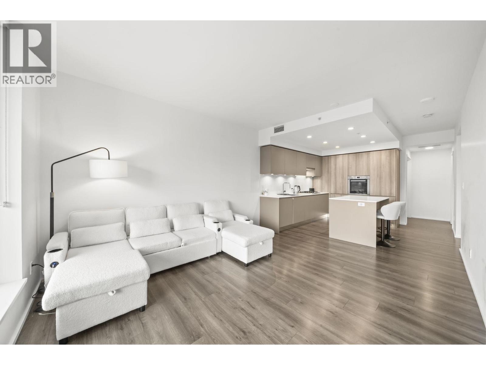 2711 3809 Evergreen Place, Burnaby, British Columbia  V3J 0M1 - Photo 5 - R3117139