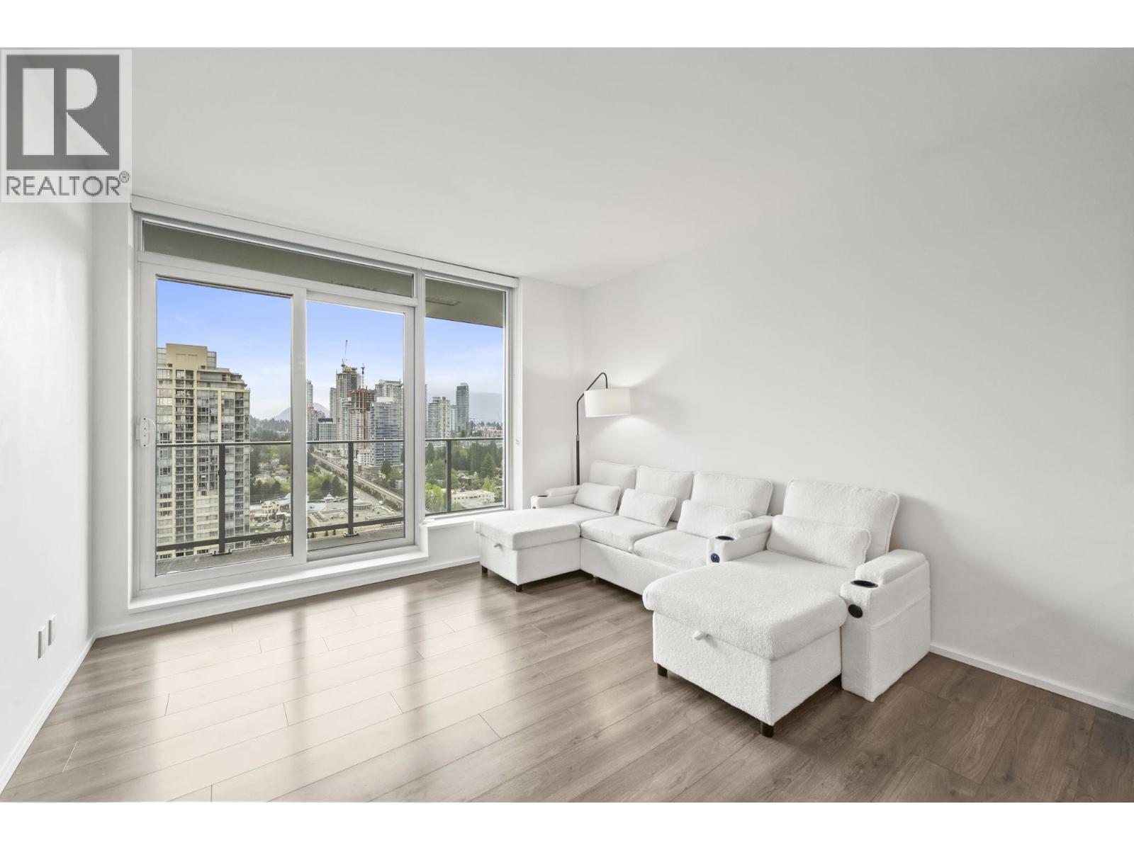 2711 3809 Evergreen Place, Burnaby, British Columbia  V3J 0M1 - Photo 6 - R3117139