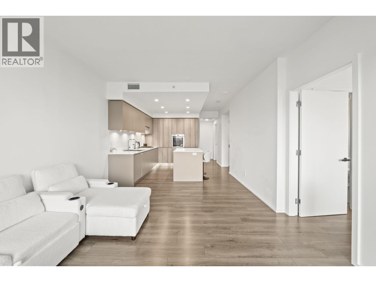 2711 3809 Evergreen Place, Burnaby, British Columbia  V3J 0M1 - Photo 7 - R3117139