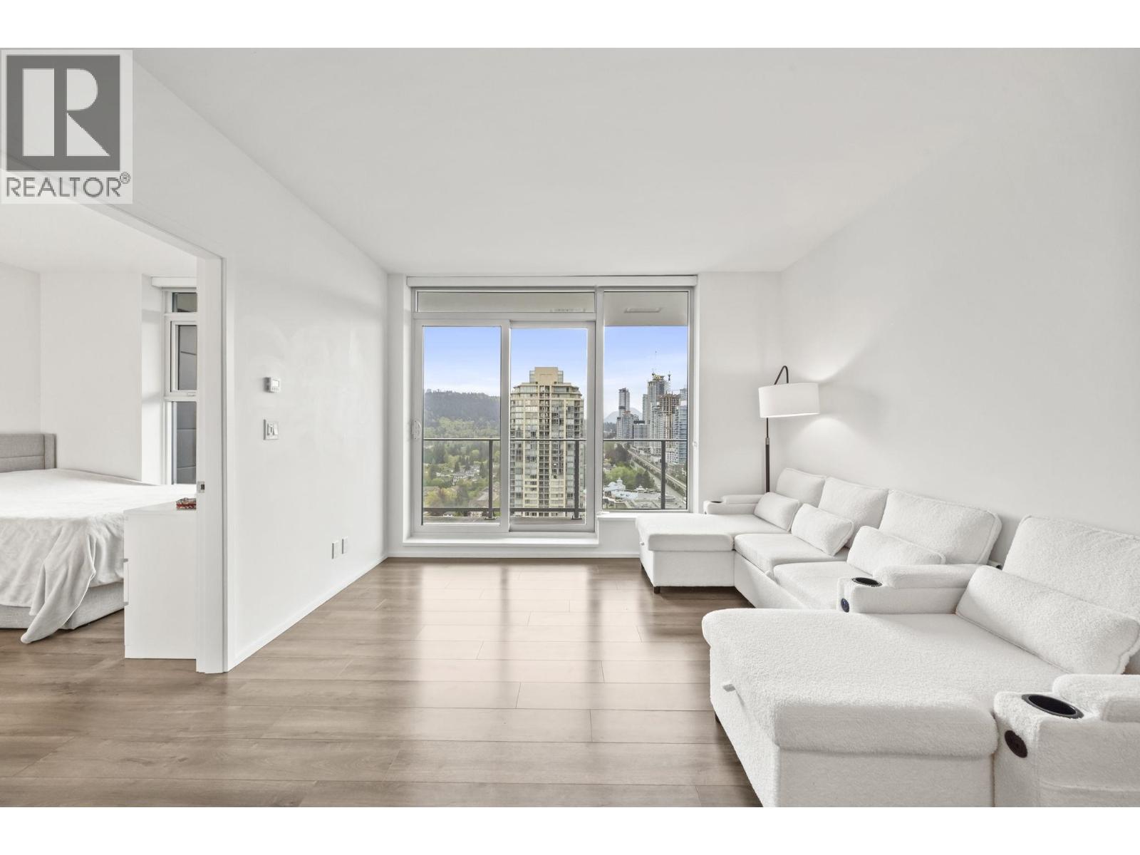 2711 3809 Evergreen Place, Burnaby, British Columbia  V3J 0M1 - Photo 8 - R3117139